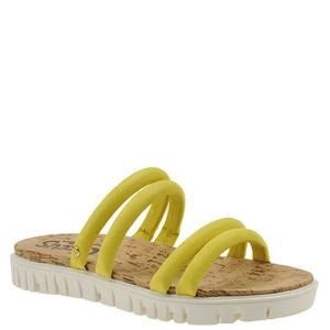 Circus by Sam Edelman sandals